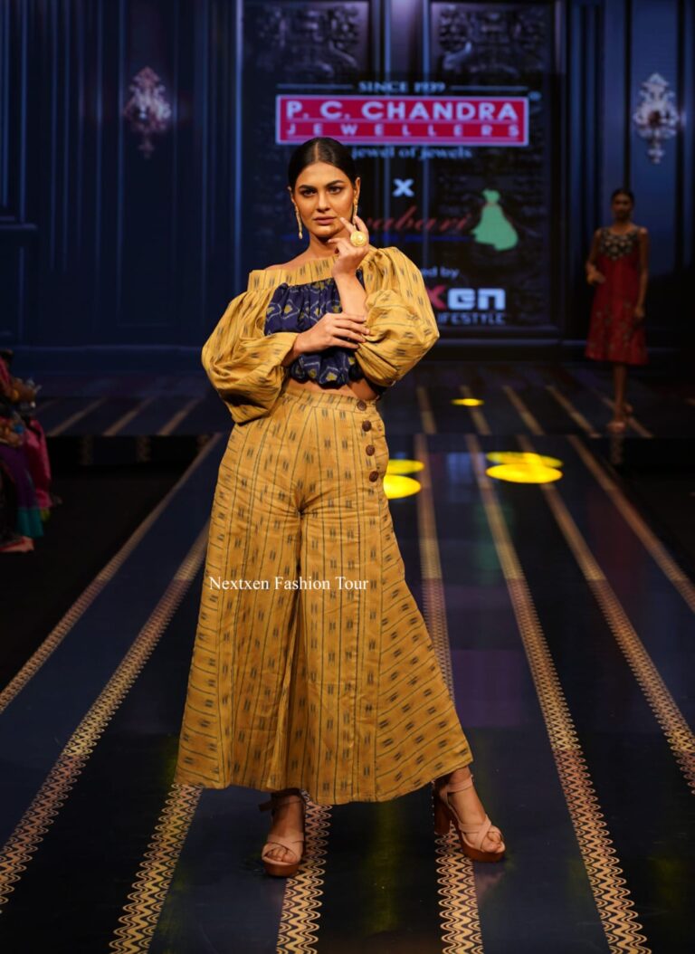 WhatsApp Image 2025-08-04 at 10.25