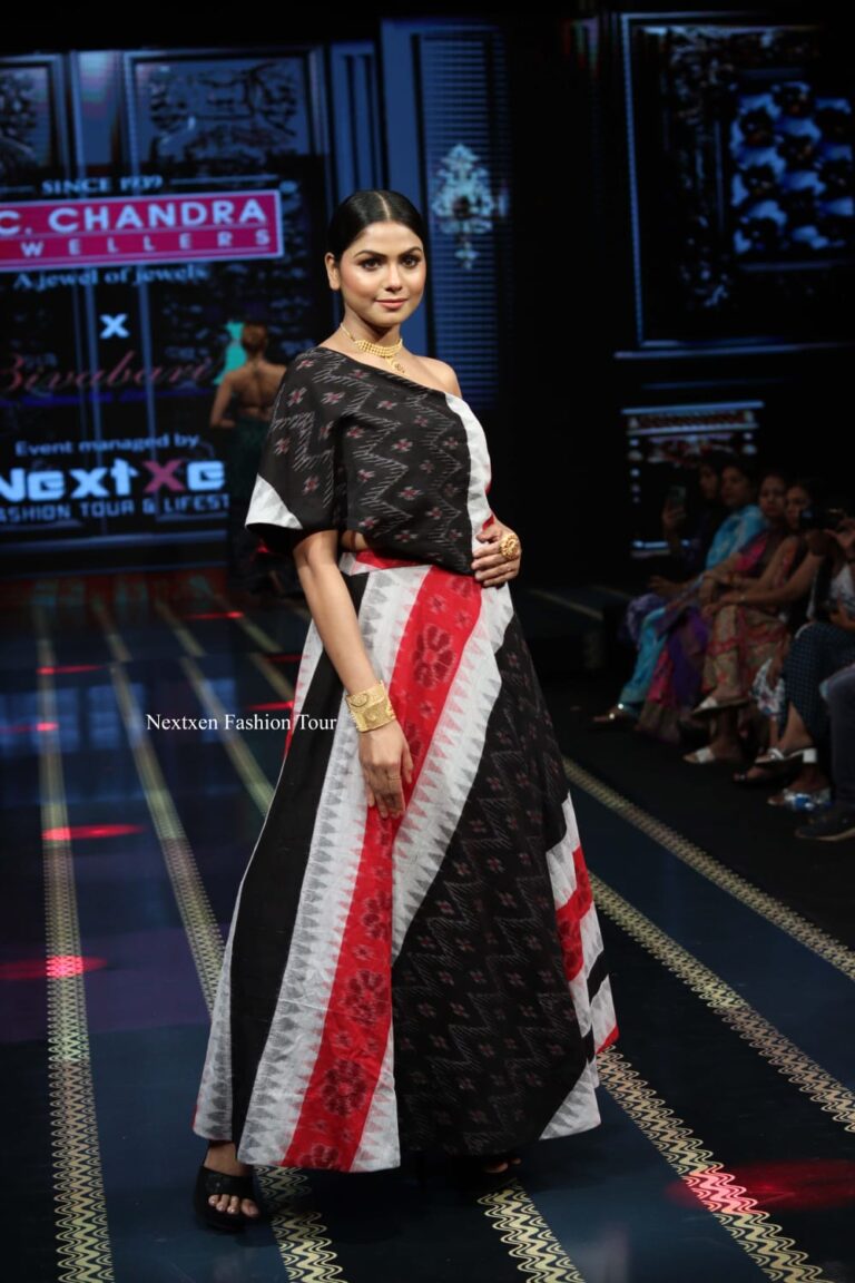 WhatsApp Image 2025-08-04 at 10.25