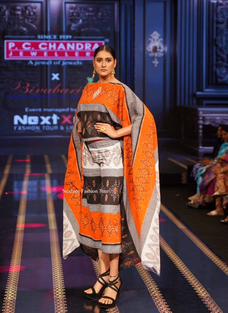 WhatsApp Image 2025-08-04 at 10.25