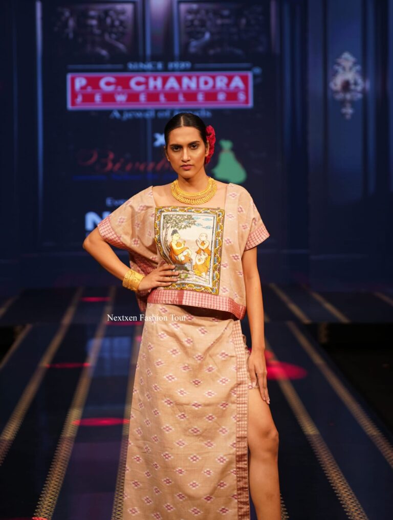 WhatsApp Image 2025-08-04 at 10.25