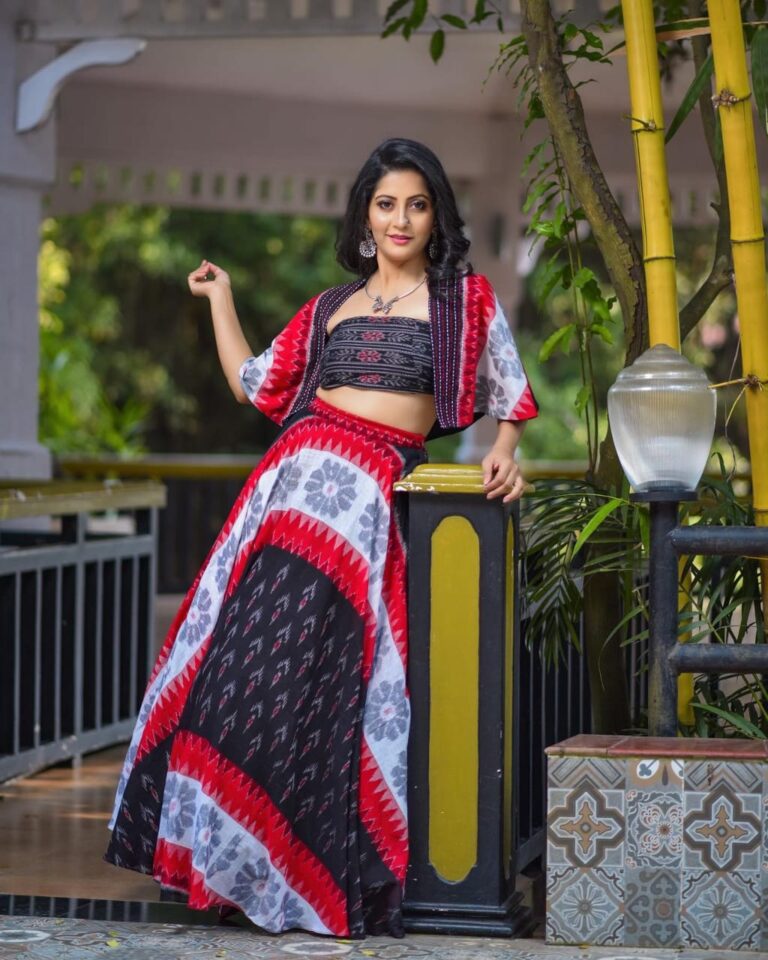 WhatsApp Image 2025-08-04 at 10.25