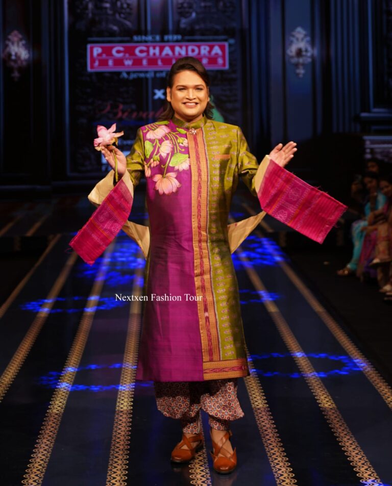 WhatsApp Image 2025-08-04 at 10.25