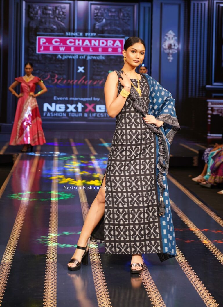 WhatsApp Image 2025-08-04 at 10.25