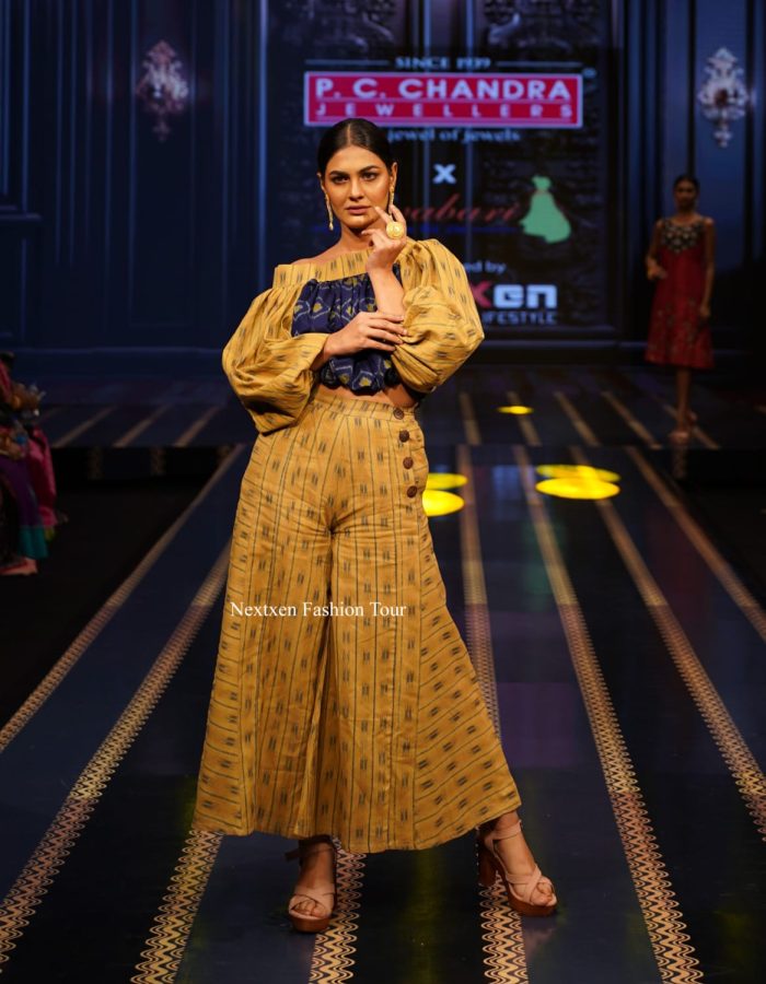 WhatsApp Image 2025-08-04 at 10.25.14 PM (1)