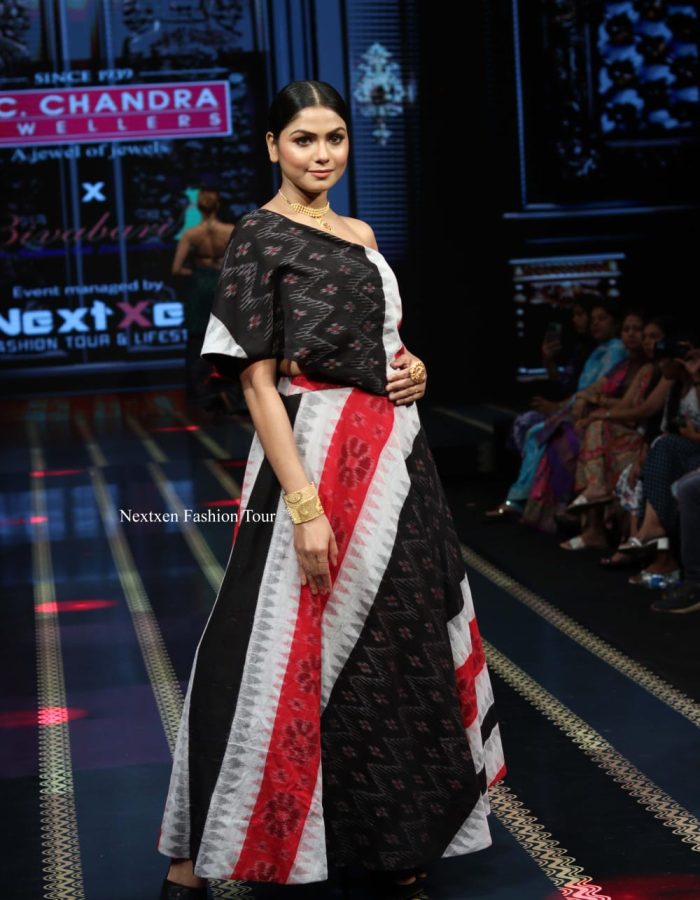 WhatsApp Image 2025-08-04 at 10.25.14 PM