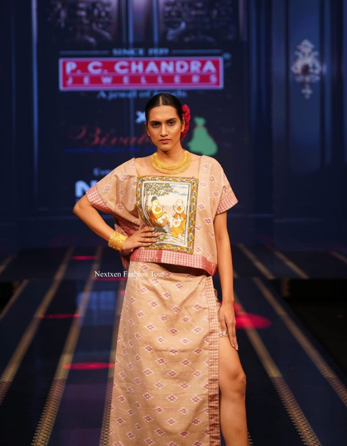 WhatsApp Image 2025-08-04 at 10.25.15 PM