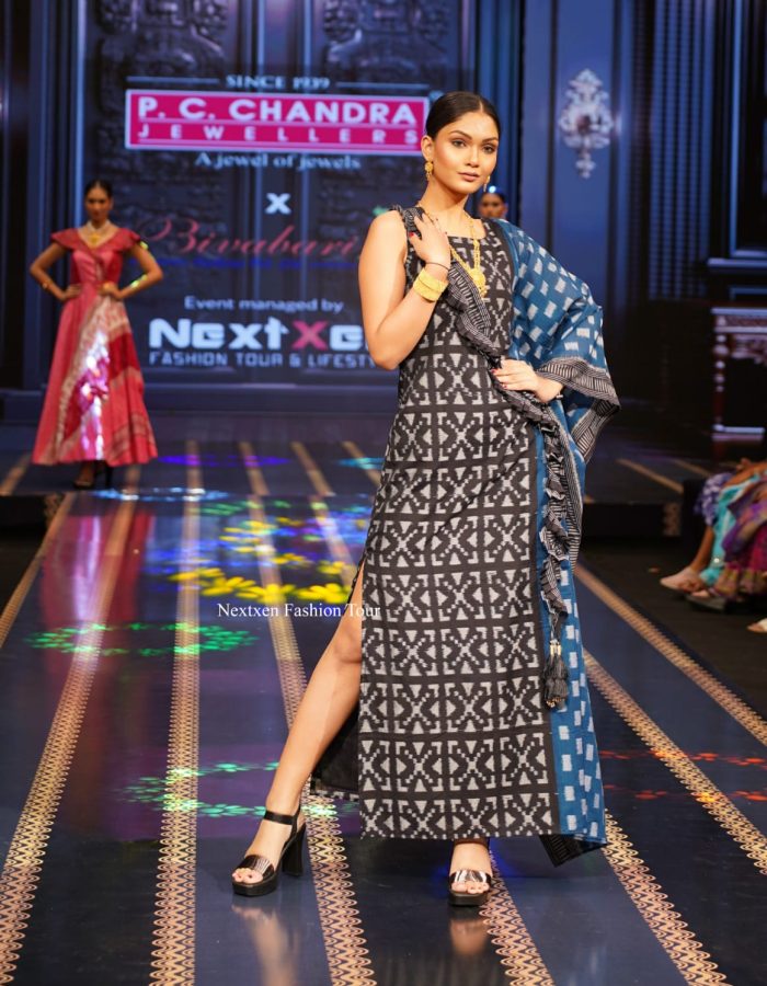 WhatsApp Image 2025-08-04 at 10.25.17 PM